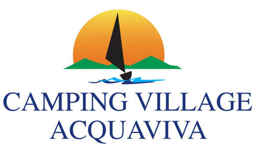 Camping Village Acquaviva