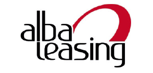 alba leasing