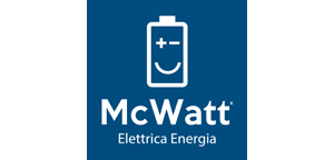 Mc Watt Energia Elettrica