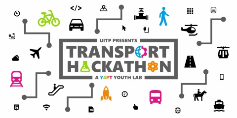Mobilita', il primo Hackathon in Italia per percorrere 