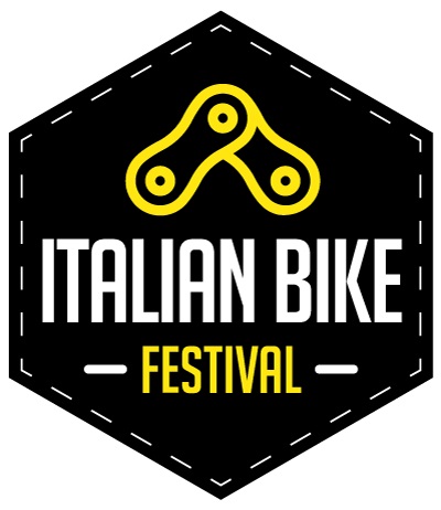 Italian Bike Festival, 31 Agosto 2 Settembre Rimini